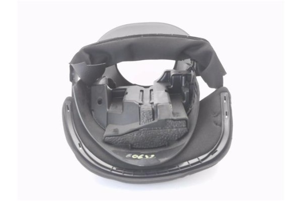 Recambio de embellecedor columna direccion para bmw serie 1 berlina 5p (f20) 1.6 118i referencia OEM IAM 6131921955005  