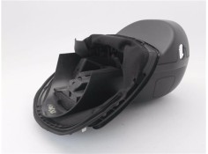 Recambio de embellecedor columna direccion para bmw serie 1 berlina 5p (f20) 1.6 118i referencia OEM IAM 6131921955005  