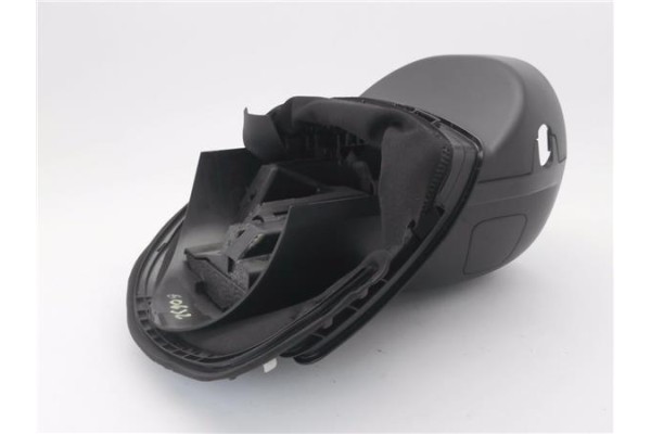 Recambio de embellecedor columna direccion para bmw serie 1 berlina 5p (f20) 1.6 118i referencia OEM IAM 6131921955005  