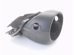 Recambio de embellecedor columna direccion para bmw serie 1 berlina 5p (f20) 1.6 118i referencia OEM IAM 6131921955005  