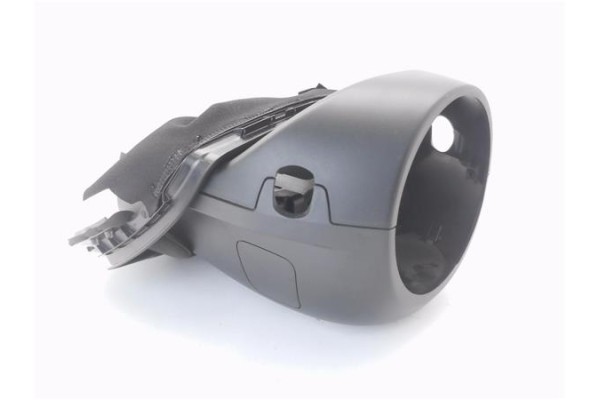 Recambio de embellecedor columna direccion para bmw serie 1 berlina 5p (f20) 1.6 118i referencia OEM IAM 6131921955005  