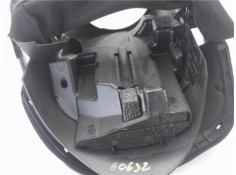 Recambio de embellecedor columna direccion para bmw serie 1 berlina 5p (f20) 1.6 118i referencia OEM IAM 6131921955005  