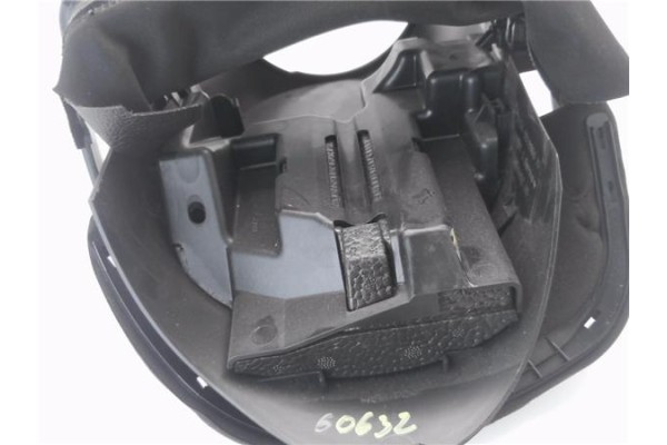 Recambio de embellecedor columna direccion para bmw serie 1 berlina 5p (f20) 1.6 118i referencia OEM IAM 6131921955005  