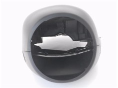 Recambio de embellecedor columna direccion para bmw serie 1 berlina 5p (f20) 1.6 118i referencia OEM IAM 6131921955005  