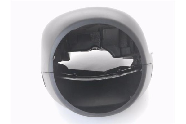 Recambio de embellecedor columna direccion para bmw serie 1 berlina 5p (f20) 1.6 118i referencia OEM IAM 6131921955005  