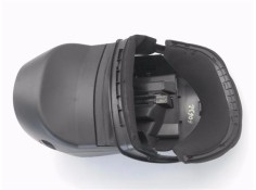 Recambio de embellecedor columna direccion para bmw serie 1 berlina 5p (f20) 1.6 118i referencia OEM IAM 6131921955005  