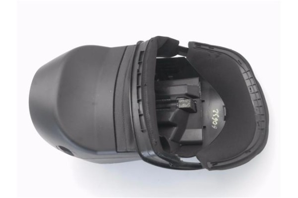 Recambio de embellecedor columna direccion para bmw serie 1 berlina 5p (f20) 1.6 118i referencia OEM IAM 6131921955005  