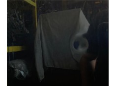 Recambio de capo para saab 9-3 cabriolet 2.0 t referencia OEM IAM 12797735  