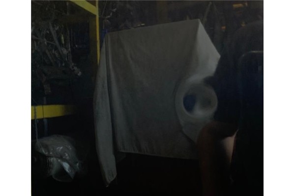 Recambio de capo para saab 9-3 cabriolet 2.0 t referencia OEM IAM 12797735  