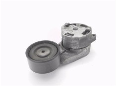 Recambio de tensor correa auxiliar para bmw serie 1 berlina 5p (f20) 1.6 118i referencia OEM IAM 76033475  