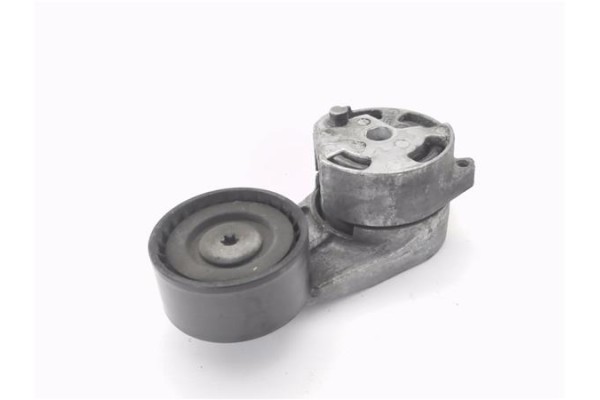 Recambio de tensor correa auxiliar para bmw serie 1 berlina 5p (f20) 1.6 118i referencia OEM IAM 76033475  