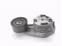 Recambio de tensor correa auxiliar para bmw serie 1 berlina 5p (f20) 1.6 118i referencia OEM IAM 76033475  