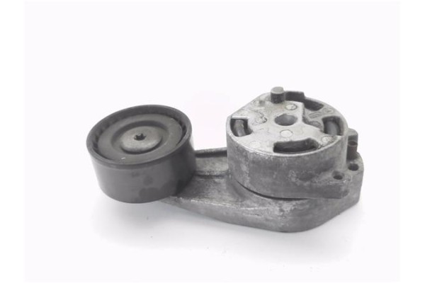 Recambio de tensor correa auxiliar para bmw serie 1 berlina 5p (f20) 1.6 118i referencia OEM IAM 76033475  