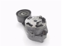 Recambio de tensor correa auxiliar para bmw serie 1 berlina 5p (f20) 1.6 118i referencia OEM IAM 76033475  