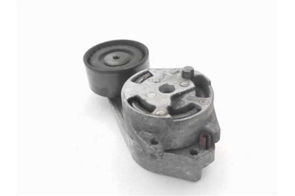Recambio de tensor correa auxiliar para bmw serie 1 berlina 5p (f20) 1.6 118i referencia OEM IAM 76033475  