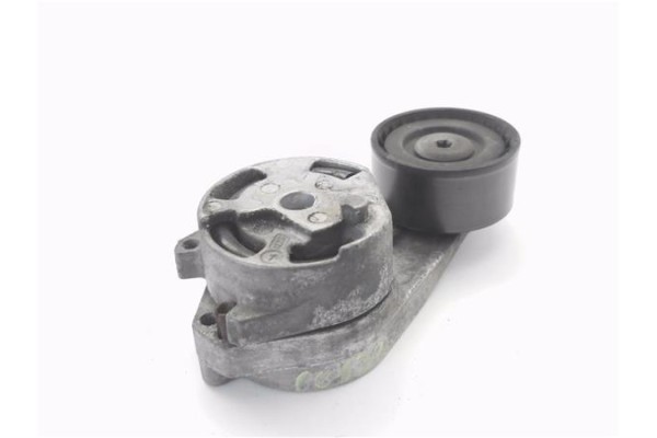 Recambio de tensor correa auxiliar para bmw serie 1 berlina 5p (f20) 1.6 118i referencia OEM IAM 76033475  