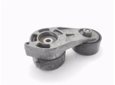 Recambio de tensor correa auxiliar para bmw serie 1 berlina 5p (f20) 1.6 118i referencia OEM IAM 76033475  