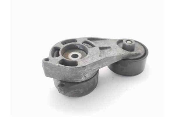 Recambio de tensor correa auxiliar para bmw serie 1 berlina 5p (f20) 1.6 118i referencia OEM IAM 76033475  