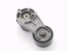Recambio de tensor correa auxiliar para bmw serie 1 berlina 5p (f20) 1.6 118i referencia OEM IAM 76033475  