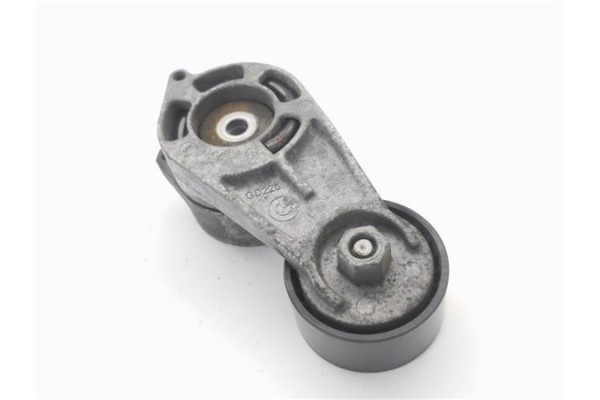 Recambio de tensor correa auxiliar para bmw serie 1 berlina 5p (f20) 1.6 118i referencia OEM IAM 76033475  