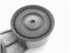Recambio de tensor correa auxiliar para bmw serie 1 berlina 5p (f20) 1.6 118i referencia OEM IAM 76033475  