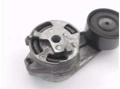 Recambio de tensor correa auxiliar para bmw serie 1 berlina 5p (f20) 1.6 118i referencia OEM IAM 76033475  