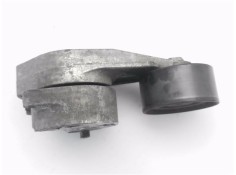 Recambio de tensor correa auxiliar para bmw serie 1 berlina 5p (f20) 1.6 118i referencia OEM IAM 76033475  