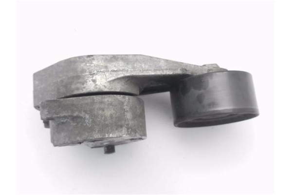 Recambio de tensor correa auxiliar para bmw serie 1 berlina 5p (f20) 1.6 118i referencia OEM IAM 76033475  