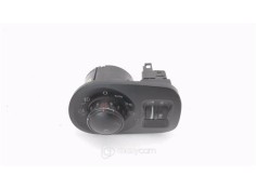 Recambio de conmutador luces para seat altea xl (5p5) 1.9 tdi referencia OEM IAM 5P1941431CB  