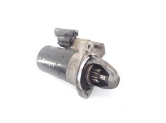 Recambio de motor arranque para mazda 2 (b2w) 1.4 referencia OEM IAM 2S6U11000CB 1,11E+06 
