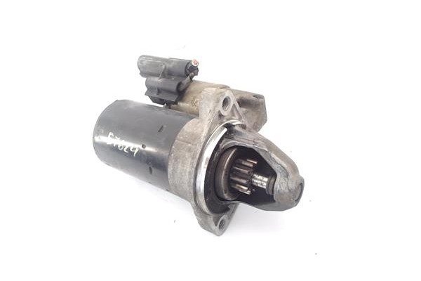 Recambio de motor arranque para mazda 2 (b2w) 1.4 referencia OEM IAM 2S6U11000CB 1,11E+06 