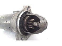 Recambio de motor arranque para mazda 2 (b2w) 1.4 referencia OEM IAM 2S6U11000CB 1,11E+06 