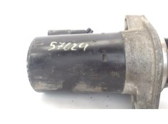 Recambio de motor arranque para mazda 2 (b2w) 1.4 referencia OEM IAM 2S6U11000CB 1,11E+06 