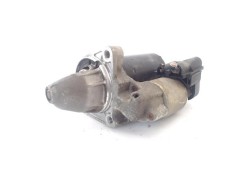 Recambio de motor arranque para mazda 2 (b2w) 1.4 referencia OEM IAM 2S6U11000CB 1,11E+06 