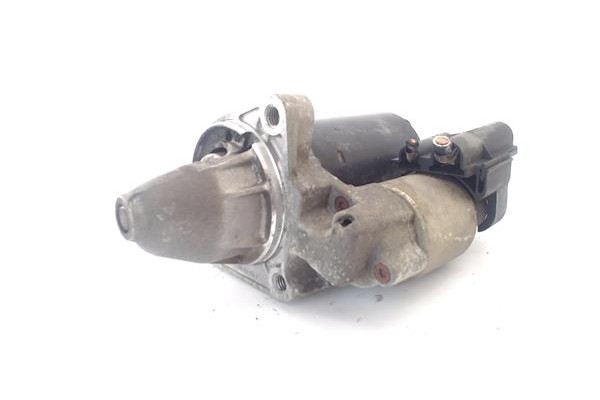 Recambio de motor arranque para mazda 2 (b2w) 1.4 referencia OEM IAM 2S6U11000CB 1,11E+06 