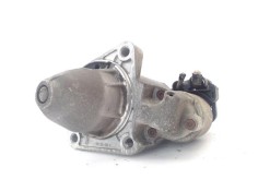 Recambio de motor arranque para mazda 2 (b2w) 1.4 referencia OEM IAM 2S6U11000CB 1,11E+06 