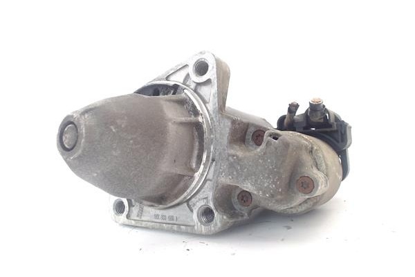Recambio de motor arranque para mazda 2 (b2w) 1.4 referencia OEM IAM 2S6U11000CB 1,11E+06 