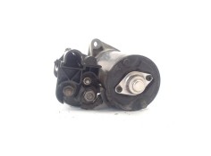 Recambio de motor arranque para mazda 2 (b2w) 1.4 referencia OEM IAM 2S6U11000CB 1,11E+06 