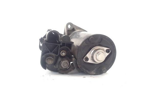 Recambio de motor arranque para mazda 2 (b2w) 1.4 referencia OEM IAM 2S6U11000CB 1,11E+06 