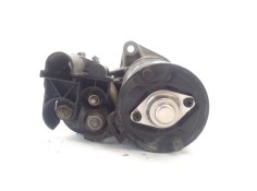 Recambio de motor arranque para mazda 2 (b2w) 1.4 referencia OEM IAM 2S6U11000CB 1,11E+06 