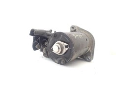 Recambio de motor arranque para mazda 2 (b2w) 1.4 referencia OEM IAM 2S6U11000CB 1,11E+06 