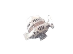 ALTERNADOR 2S6T103000DB A005TA7792 