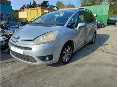 citroen c4 grand picasso del año 2007