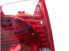 Recambio de piloto trasero izquierdo para volkswagen passat berlina (3b3) referencia OEM IAM   