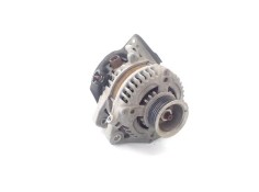 Recambio de alternador para honda cr-v iii 2.0 i referencia OEM IAM 1042105370  