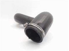 Recambio de carcasa filtro aire para lancia phedra (180) 2.2 jtd (179axc1a) referencia OEM IAM F15095  