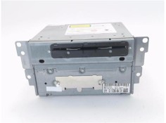 Recambio de autoradio para bmw serie 1 berlina 5p (f20) 1.6 118i referencia OEM IAM 928646401 6,08251E+11 