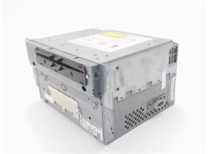 Recambio de autoradio para bmw serie 1 berlina 5p (f20) 1.6 118i referencia OEM IAM 928646401 6,08251E+11 