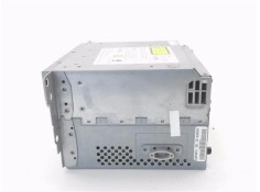 Recambio de autoradio para bmw serie 1 berlina 5p (f20) 1.6 118i referencia OEM IAM 928646401 6,08251E+11 