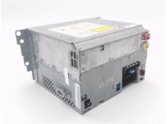 Recambio de autoradio para bmw serie 1 berlina 5p (f20) 1.6 118i referencia OEM IAM 928646401 6,08251E+11 